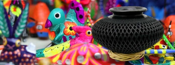 Productores Oaxaqueños