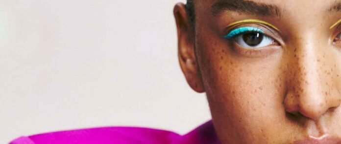 Un gesto de solidaridad