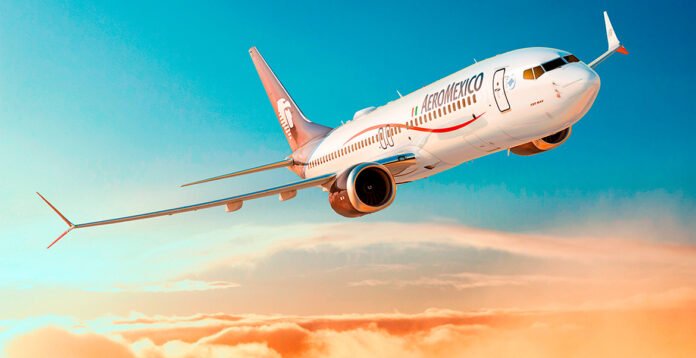 Aeromexico.-Portada-1