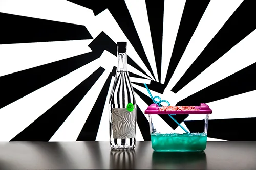 Despide el verano con mezcal