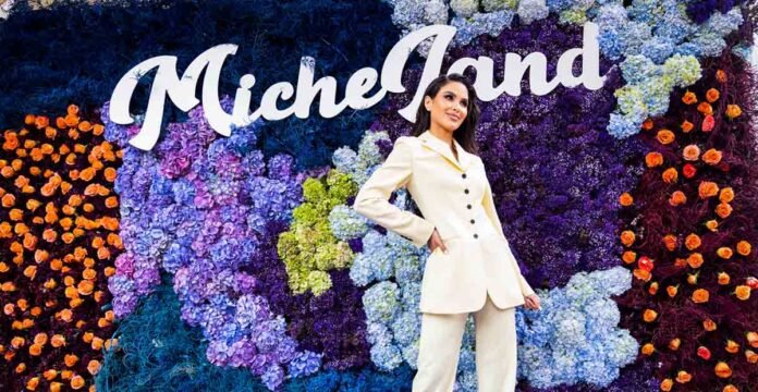 La importancia del medio ambiente