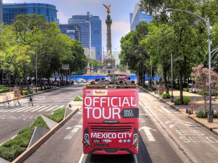 Por primera vez en Fitur 2023