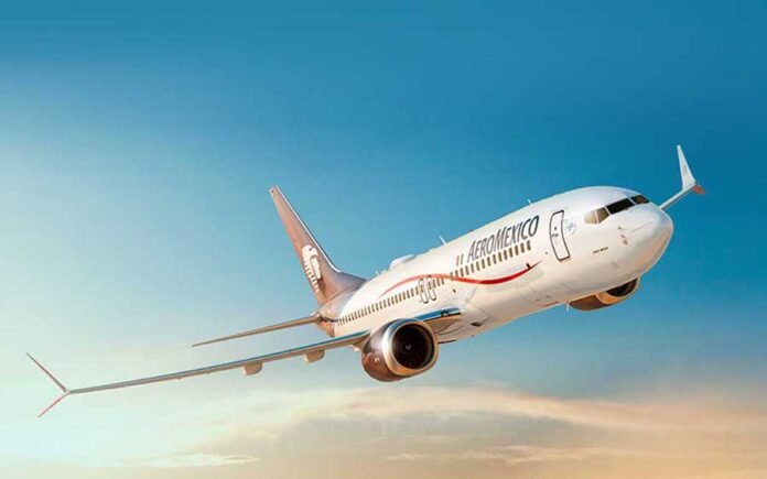 La marca más valiosa de México