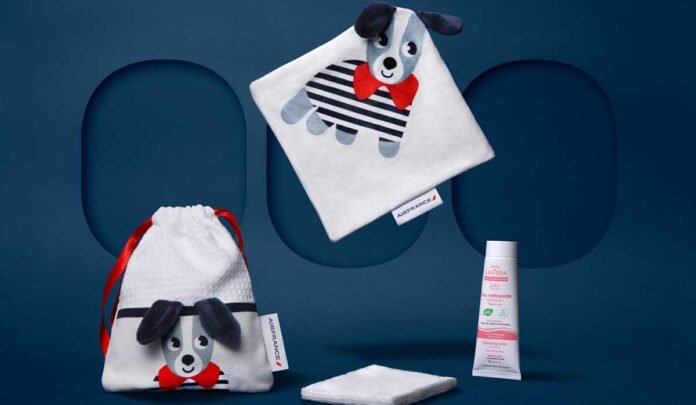 Baby-88 Baby Kit