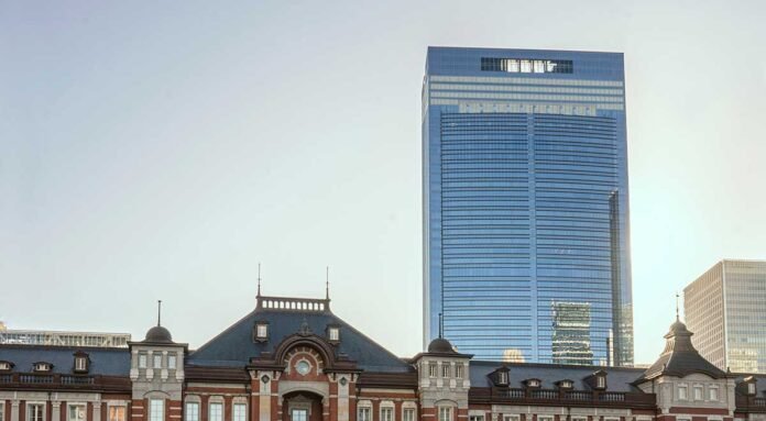 Para viajeros exigentes