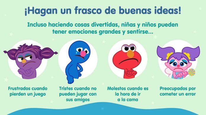 Los efectos del Covid-19