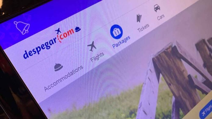 A fin de año Latam se recuperará