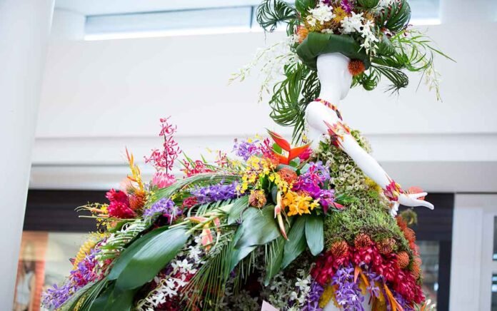 Bal Harbour celebra Día Internacional de la Mujer