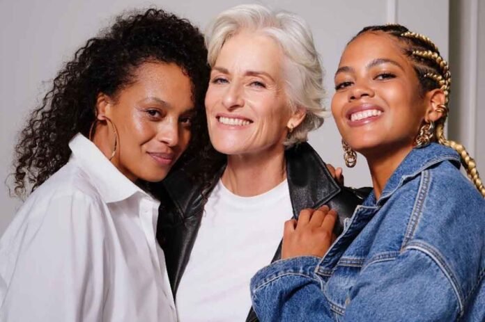 Cuidar tu piel no es lujo, es acto de amor propio que se refleja todos los días