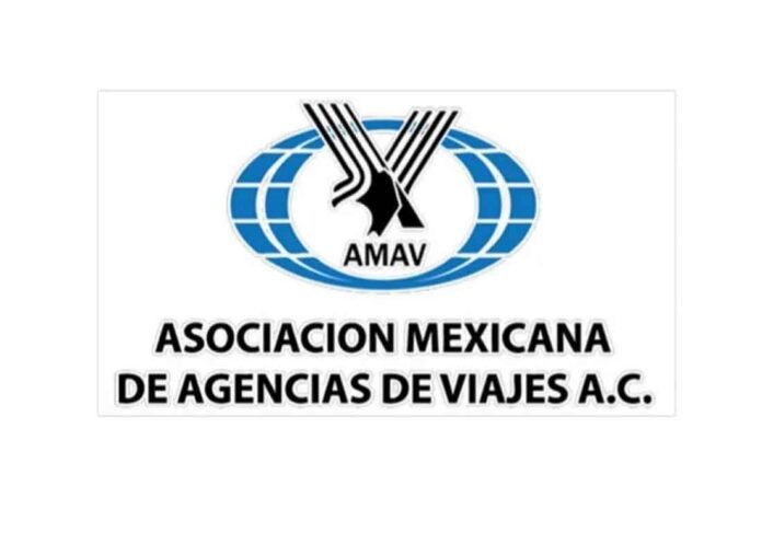 AMAV-10 Mario Uriostegui se postula para la presidencia de la AMAV Nacional