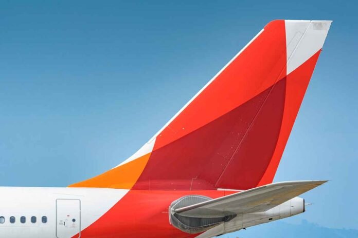 Volará de Cancún a Quito