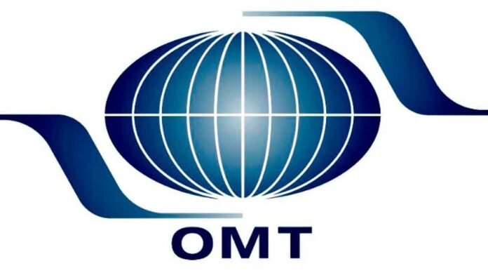 El Barómetro OMT del Turismo Mundial