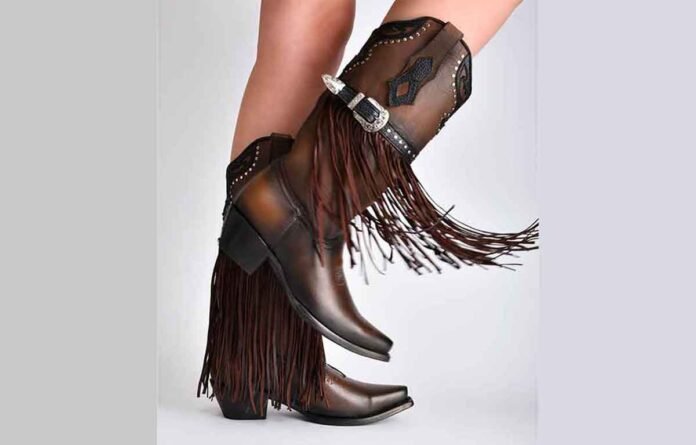 Primavera-verano 2023