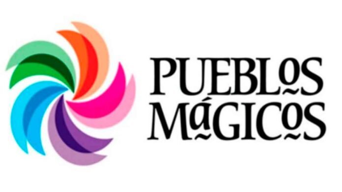 Habrá más Pueblos Mágicos