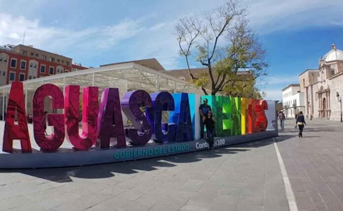 Apuesta por crear clúster de Turismo de Reuniones