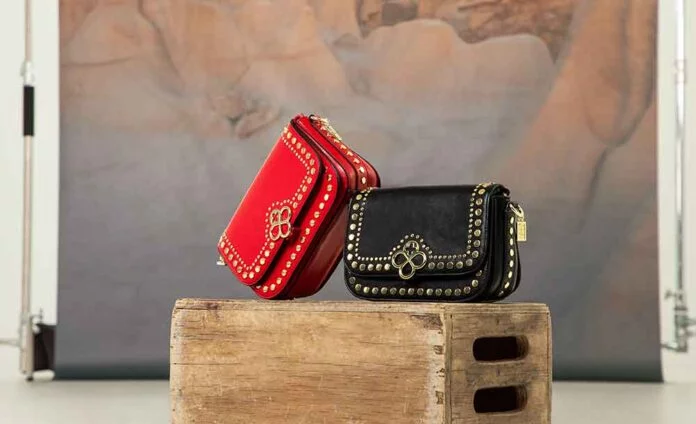 Nueva colección Jaime Ibiza