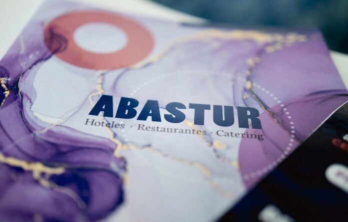 Del 30 de agosto al 1º de septiembre