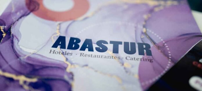 Del 30 de agosto al 1 de septiembre