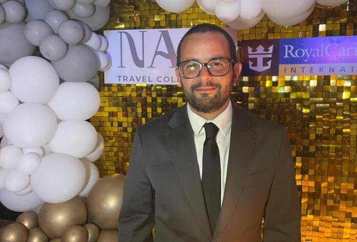 Futuro prometedor para los cruceros