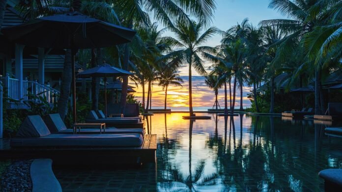 Recuperación de la inversión