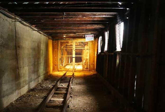 10-Minas-de-park-city Historias de terror