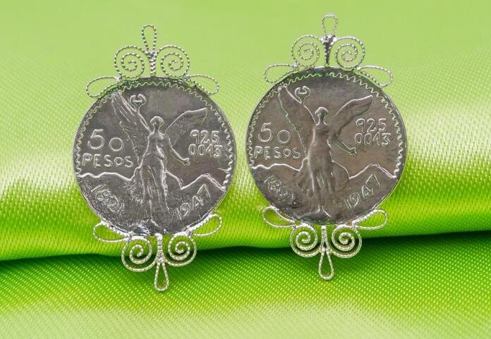 Cuentan con permiso del INAH