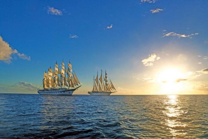 Respetuosa con el medio ambiente