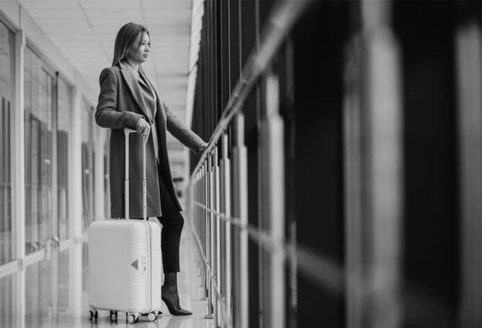 Pocos mexicanos obtienen seguro de viajes