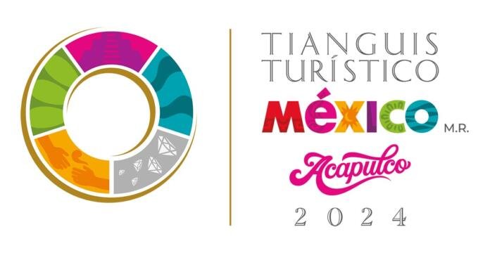 Tianguis Turístico en Acapulco