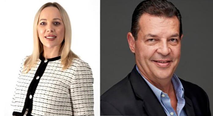 En la Asociación de Complejos Turísticos y Vacacionales