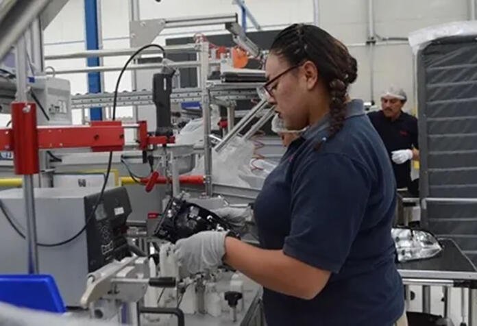 Entre 2019 y 2021 desaparecieron 400 MiPyMES