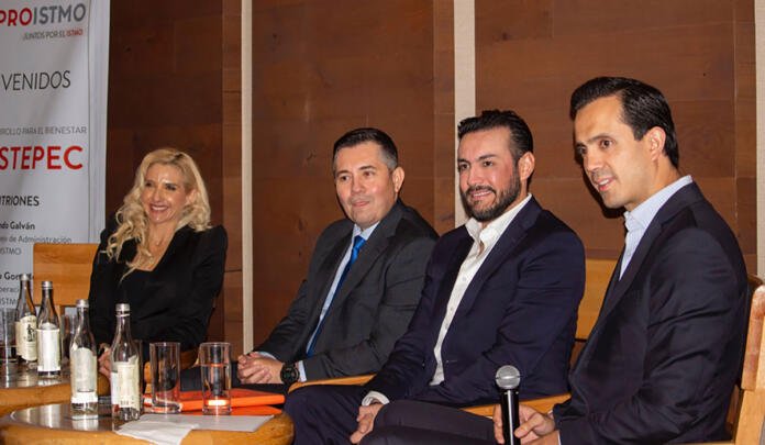 Inauguran el CIIT el viernes 22