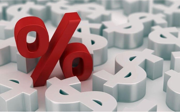 La economía de México inició mejor a lo esperado en 2024