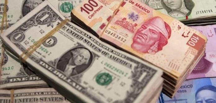 Los tenedores de bonos quieren más porque ganan más, no importa si son del país o extranjeros.