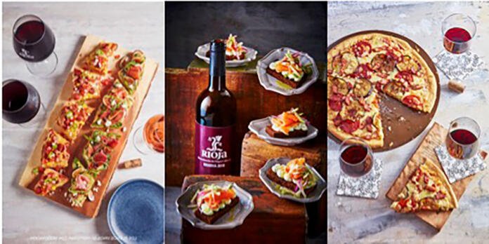 En el Día de la pizza disfruta el Super Bowl