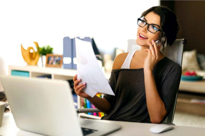 Educación financiera