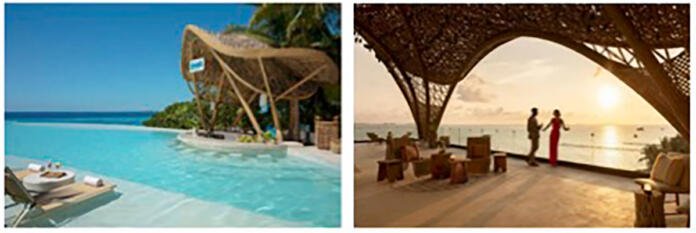 Celebra el Día de la Tierra