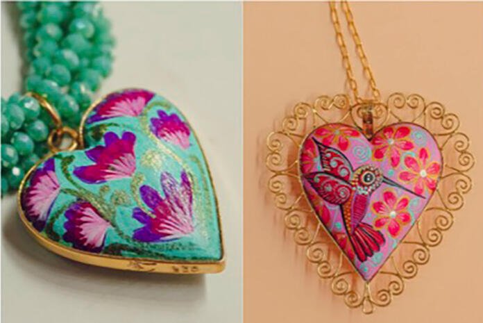 Para el Día de las Madres