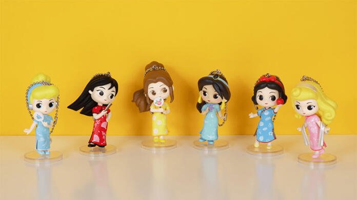 MiniToys-10 Regalos para toda ocasión