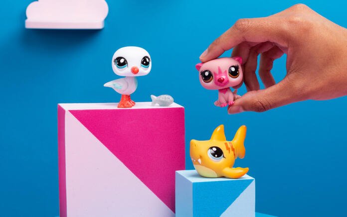 Ideales para el Día del niño