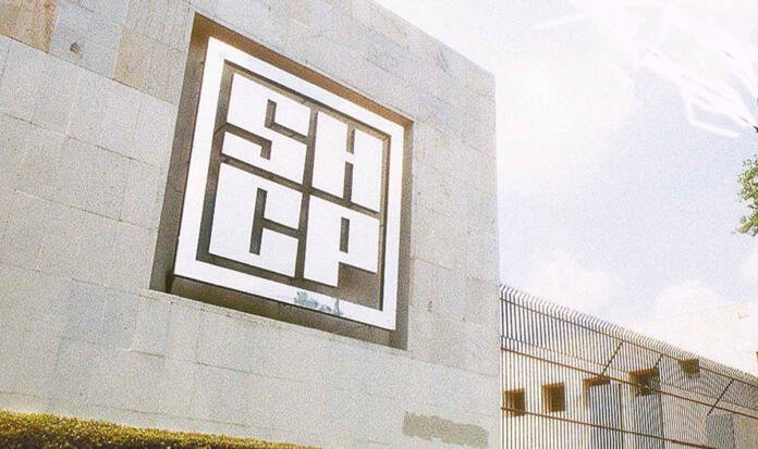 Diferencias entre Hacienda y el FMI sobre el PIB