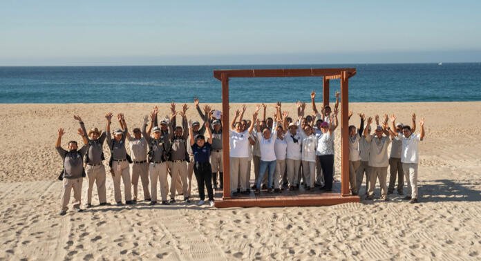 Celebran Día de la Tierra