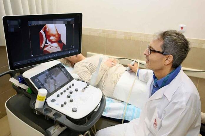 Caminar puede disminuir muchos riesgos