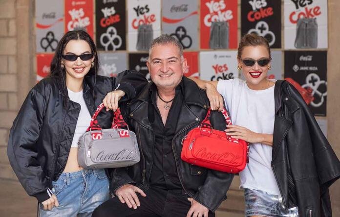 Colección atemporal