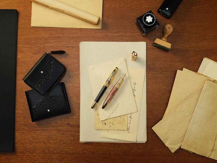 En el centenario del icónico artículo de escritura