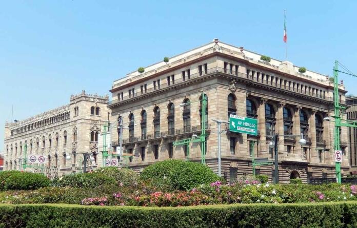 El jueves el Banco de México dará a conocer importantes noticias