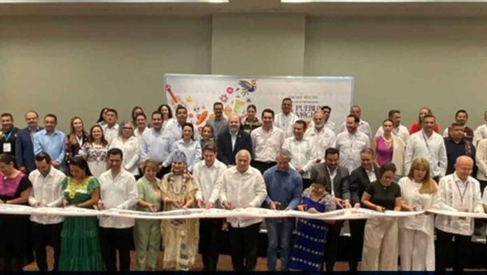 Pueblos Mágicos en San Antonio, Texas