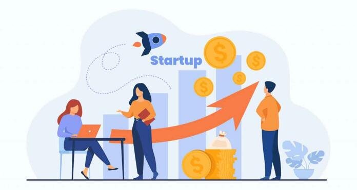 Es el momento para invertir en Startups