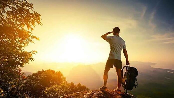 Es grave que exista menor crecimiento en la llegada de turistas de EU