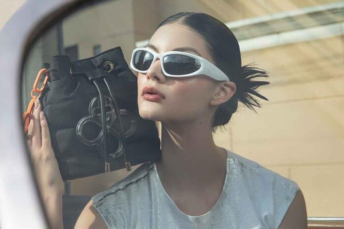 Celebrala autenticidad